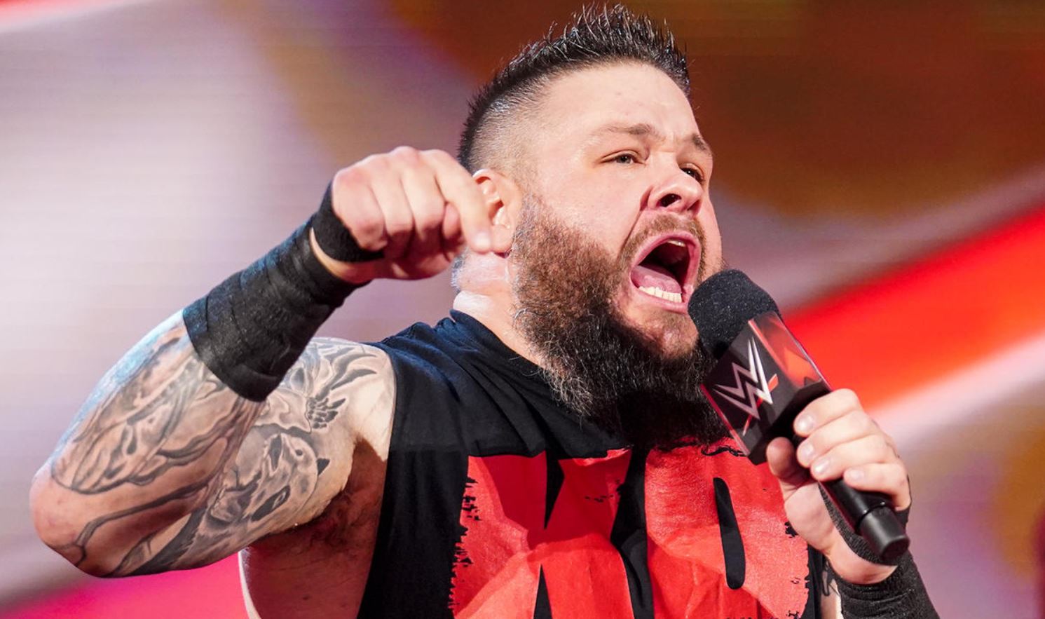 kevin-owens