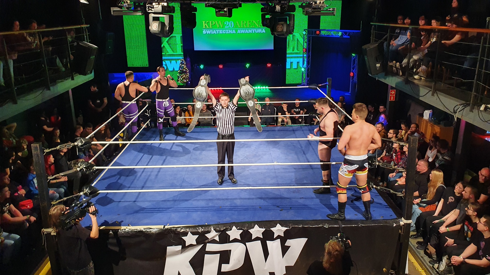 kpw