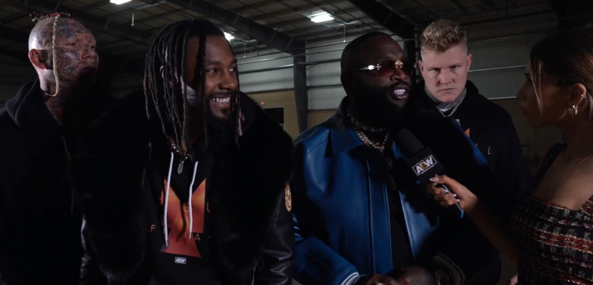mogul-affiliates-granden-goetzman-swerve-strickland-rick-ross-parker-boudreaux