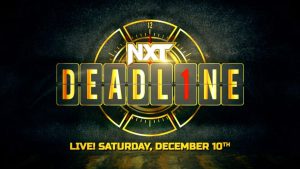 wwe-nxt-deadline-logo