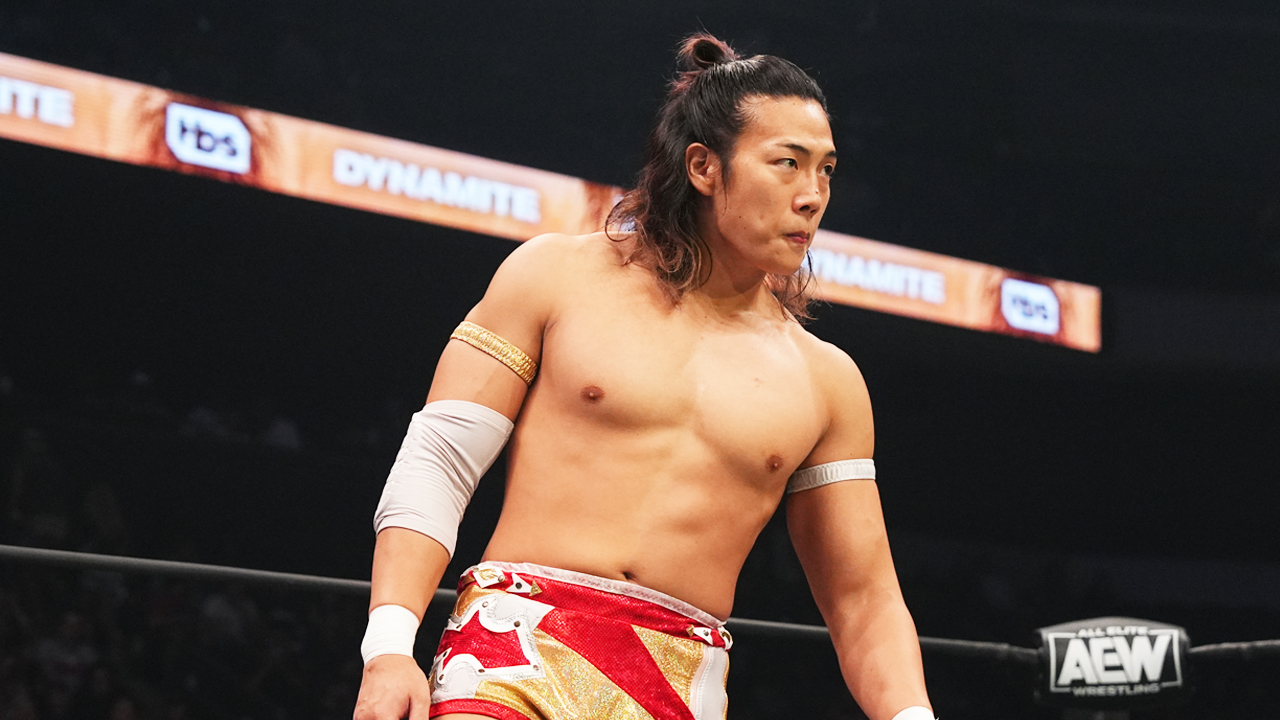 konosuke-takeshita-aew-1