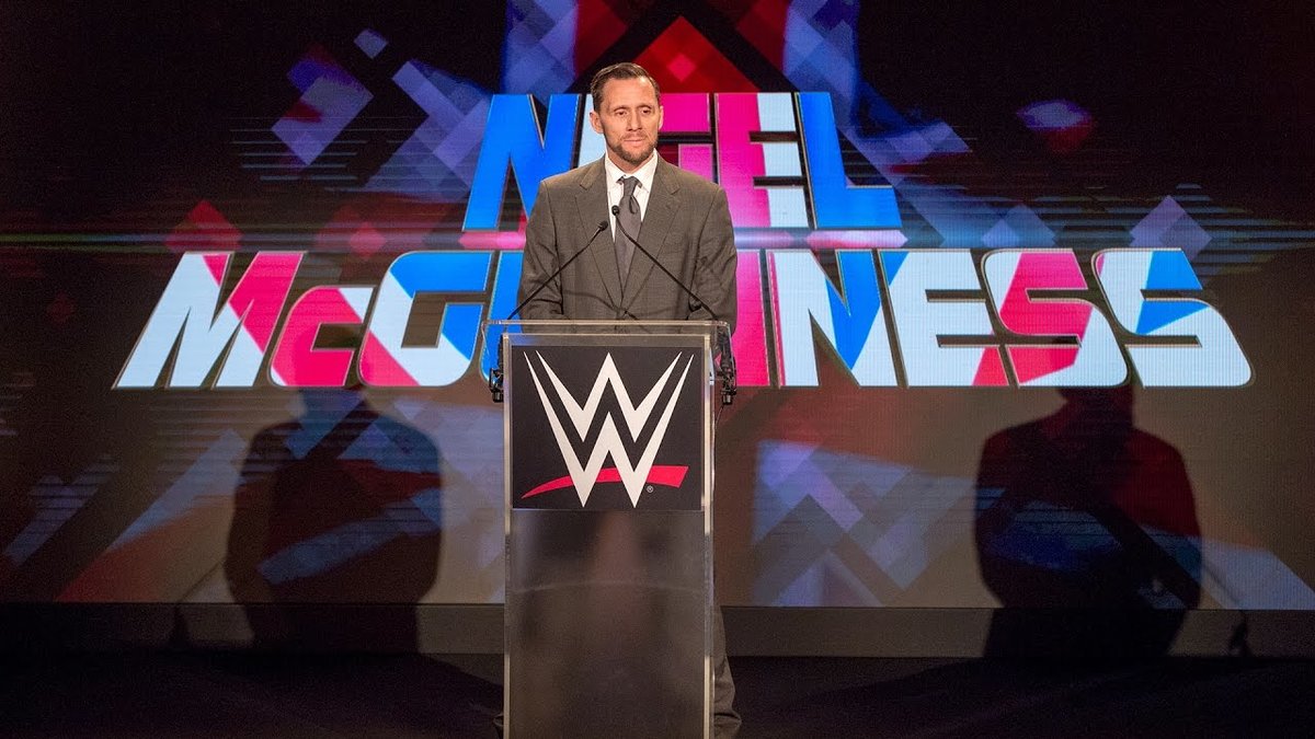 wwe.com
