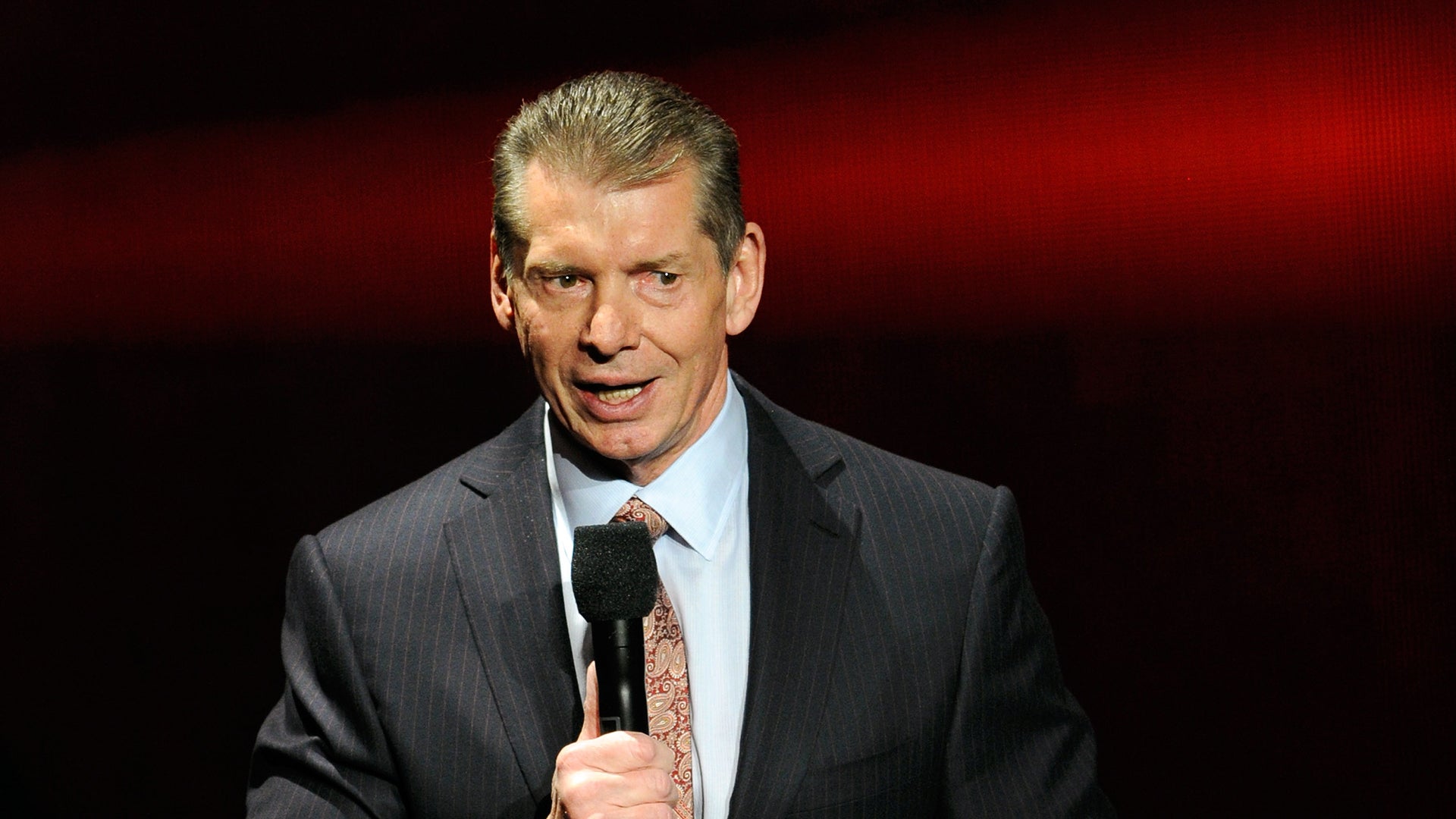 vince-mcmahon-1672963026793