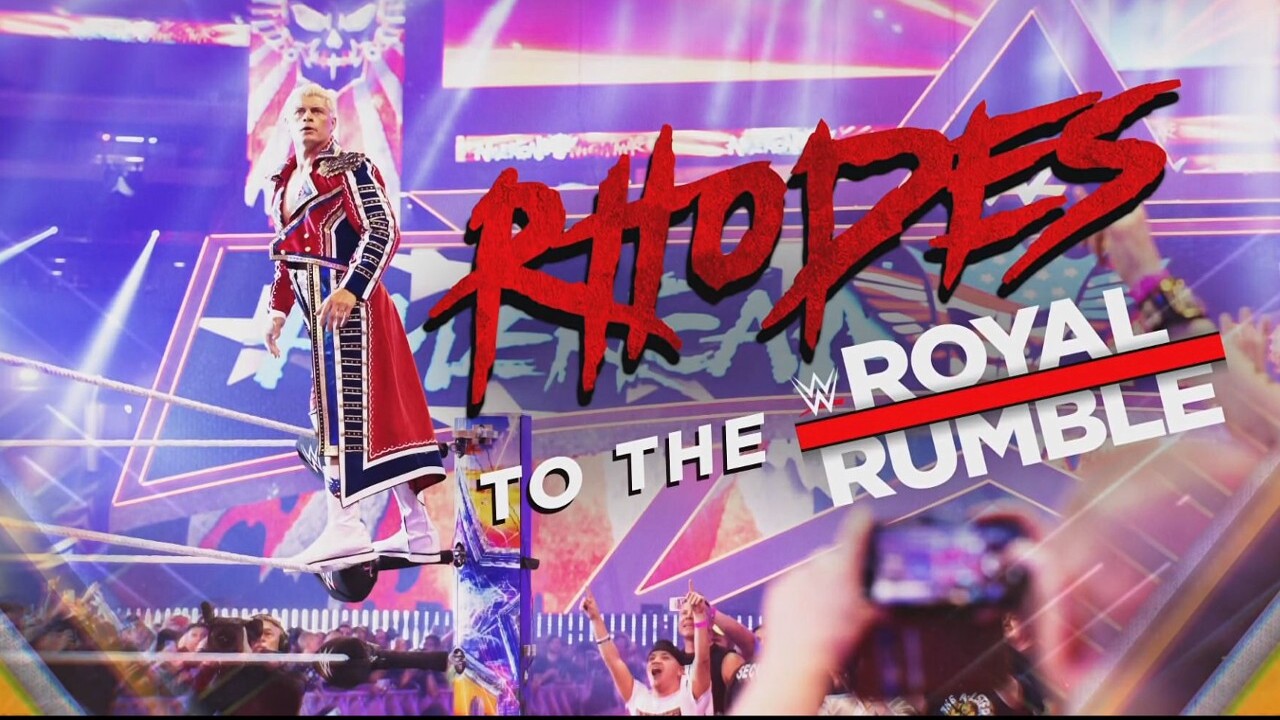 Cody-Rhodes-WWE-Royal-Rumble