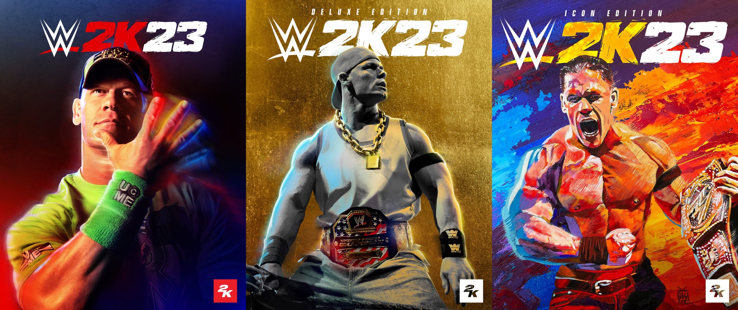 https://sm.ign.com/ign_nordic/gallery/w/wwe-2k23-c/wwe-2k23-cover-art_wjbu.jpg