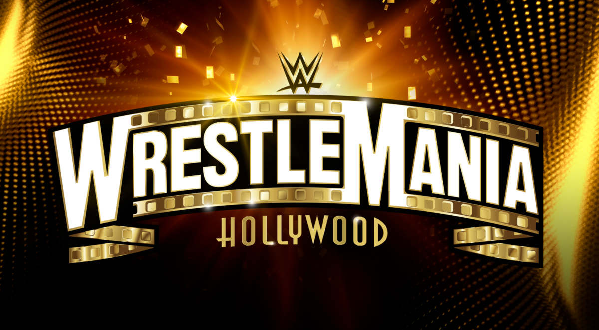https://www.wwe.com/shows/wrestlemania/article/wrestlemania-39-breaks-all-time-wrestlemania-gate-record
