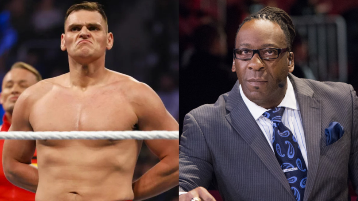 booker-t-gunther