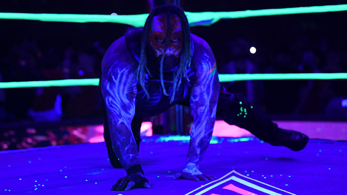 bray-wyatt-2