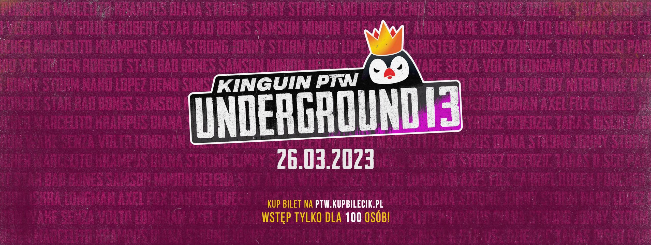 333539792_535044222109044_3924331315946974146_n