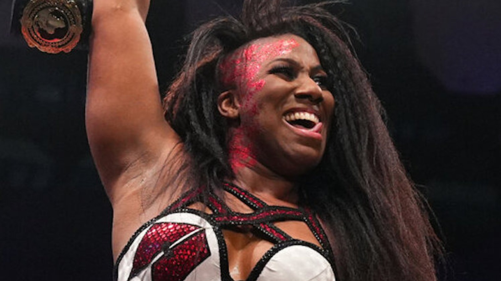 ROH