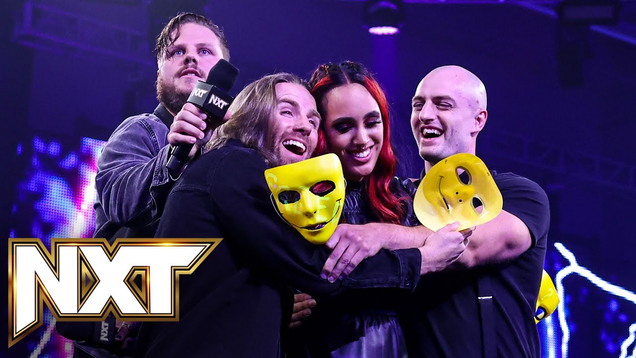 https://www.youtube.com/@WWE