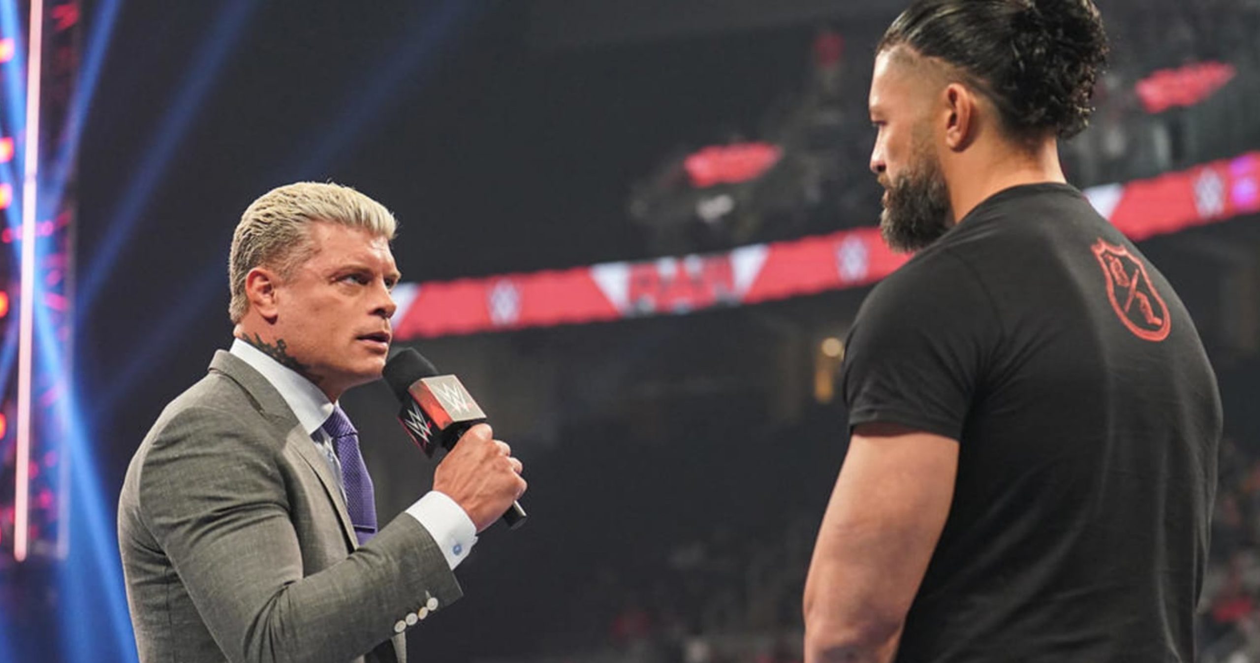 wwe.com