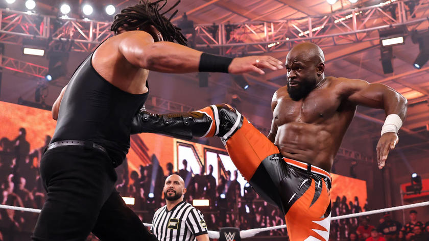wwe.com
