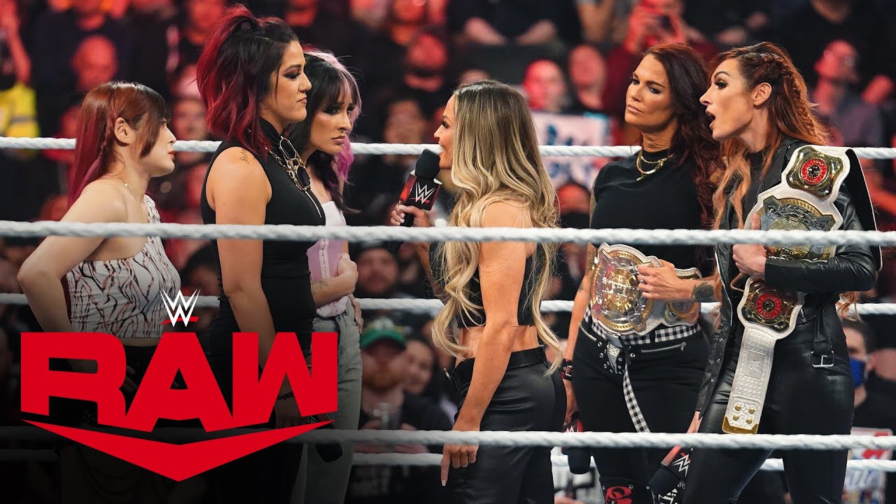 https://www.youtube.com/@WWE