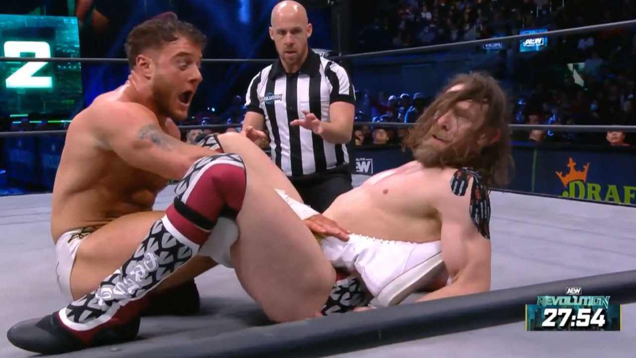 https://www.allelitewrestling.com/