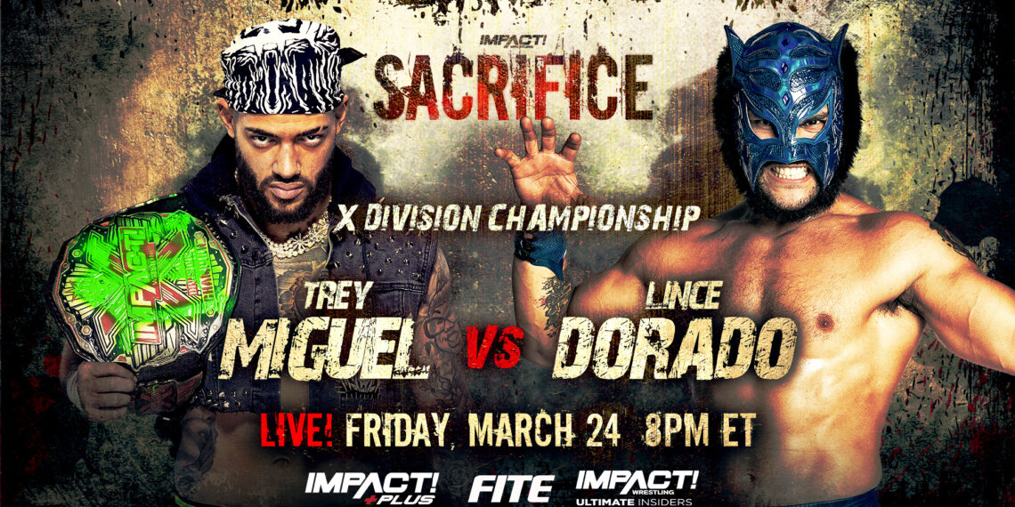 https://impactwrestling.com/