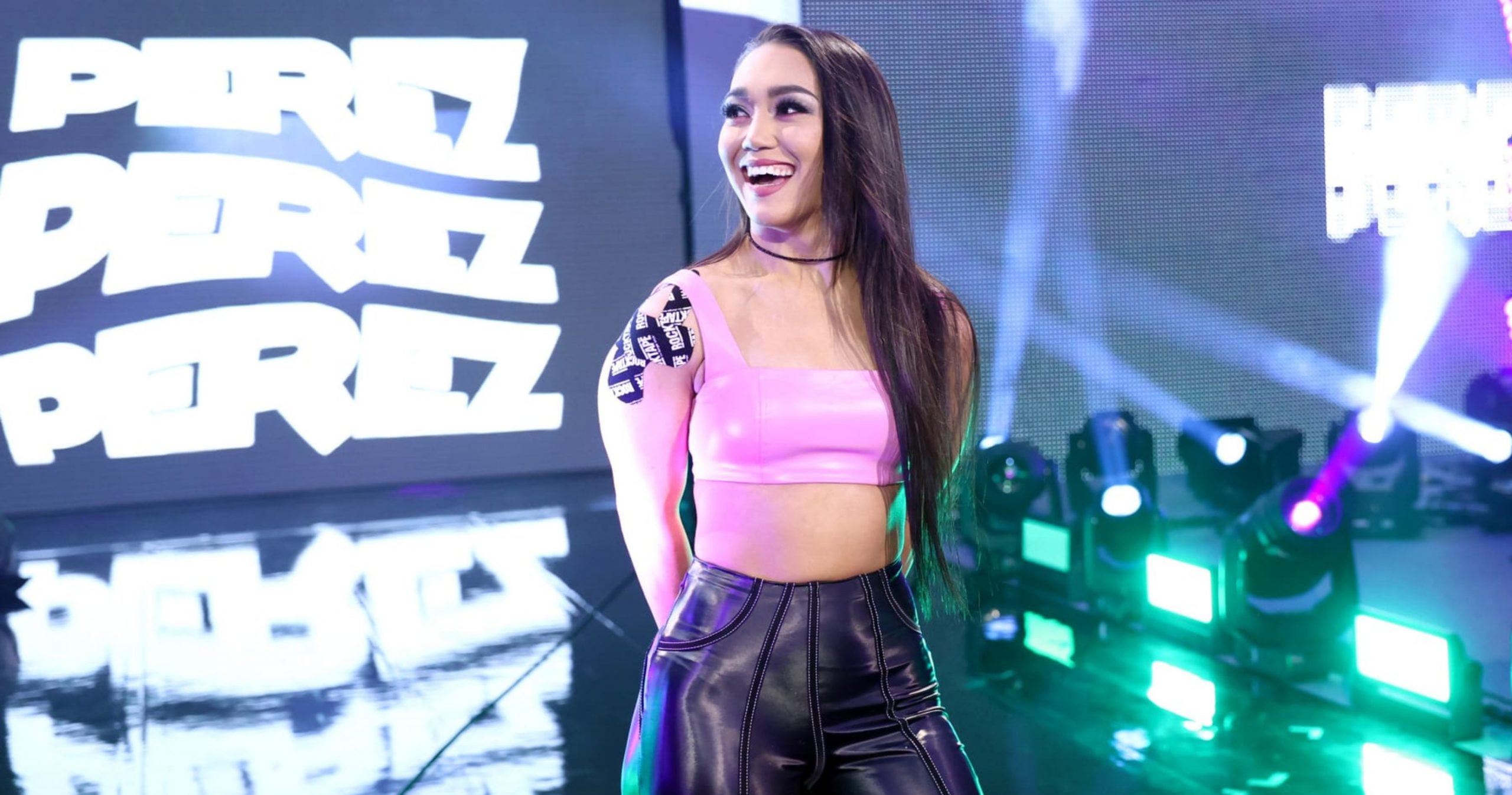 wwe.com