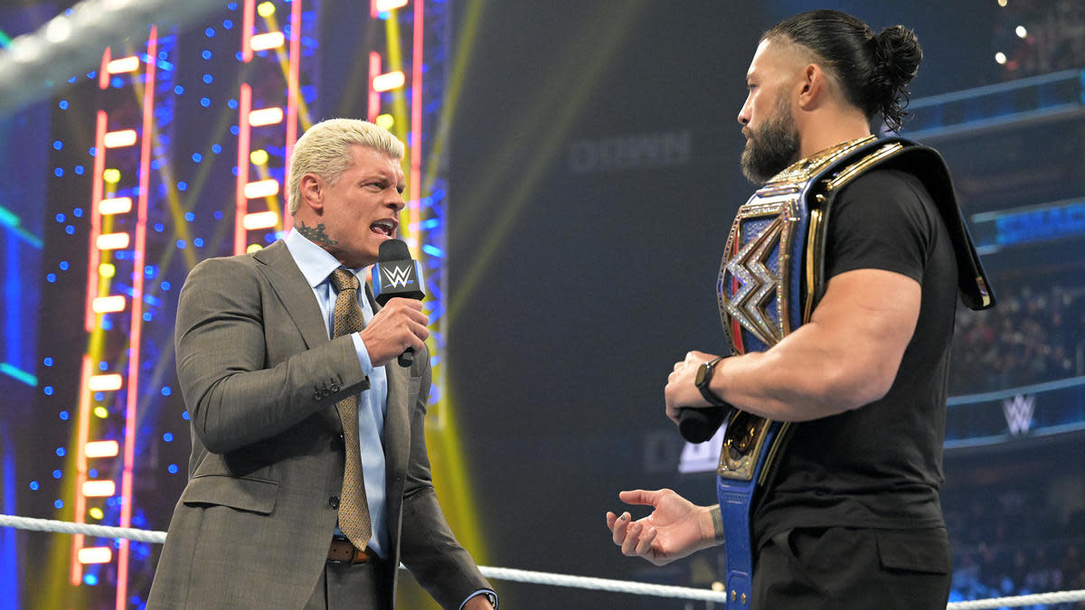 wwe.com