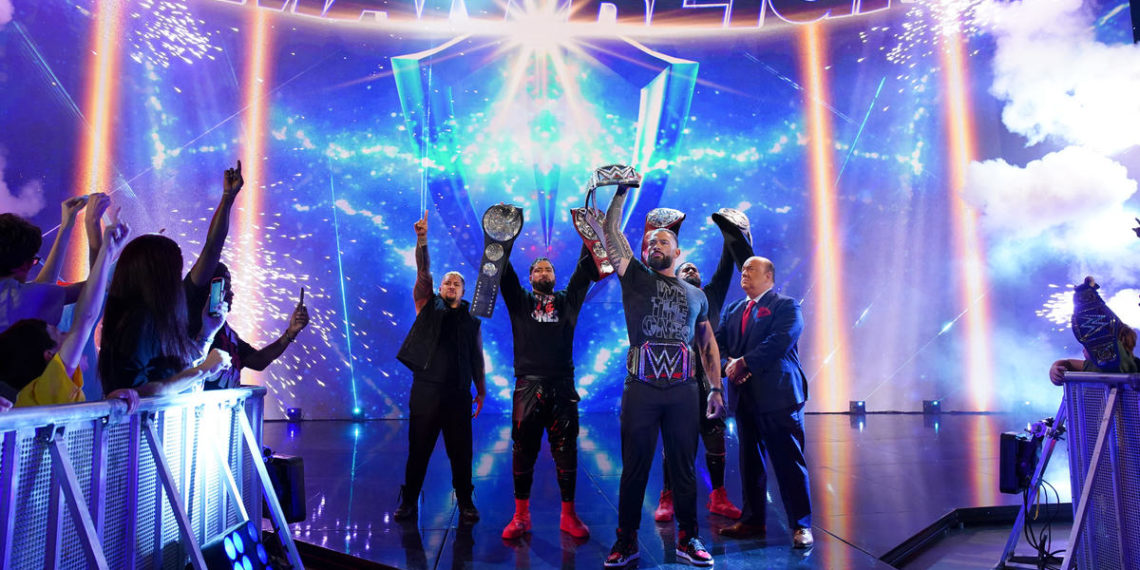 wwe.com