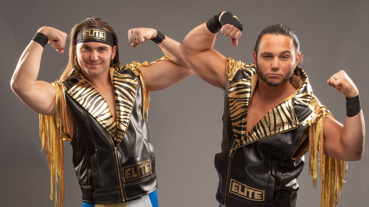 https://www.allelitewrestling.com/