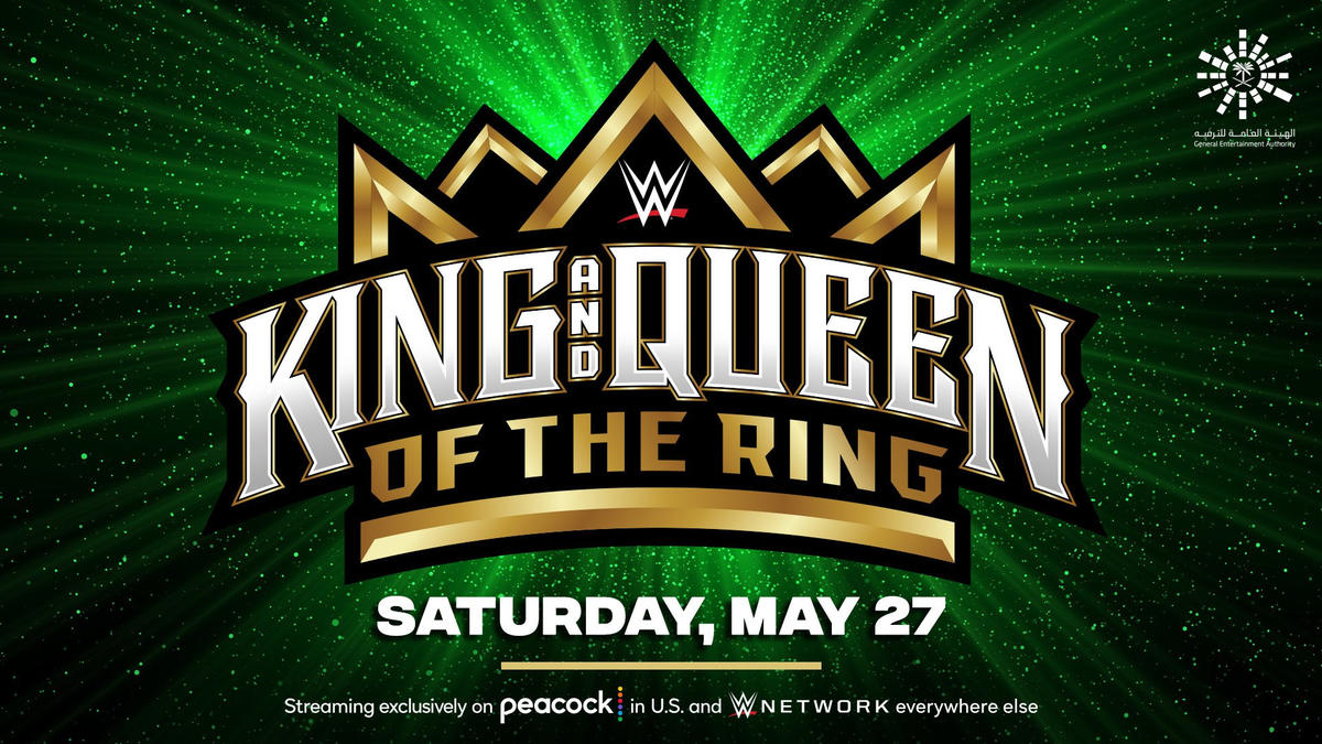 https://www.wwe.com/