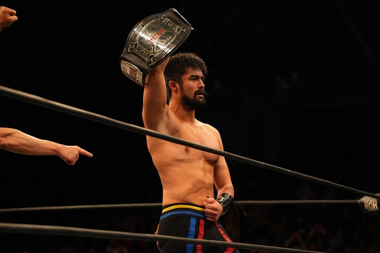 https://www.rohwrestling.com/