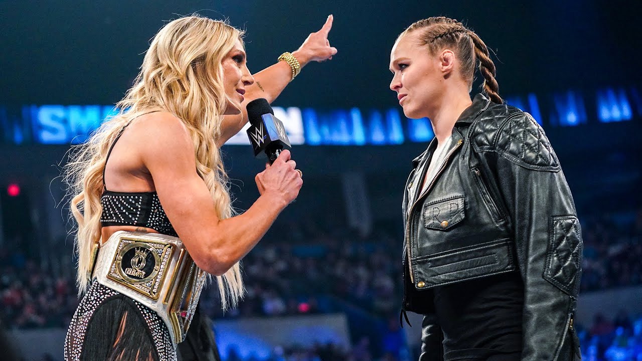 wwe.com