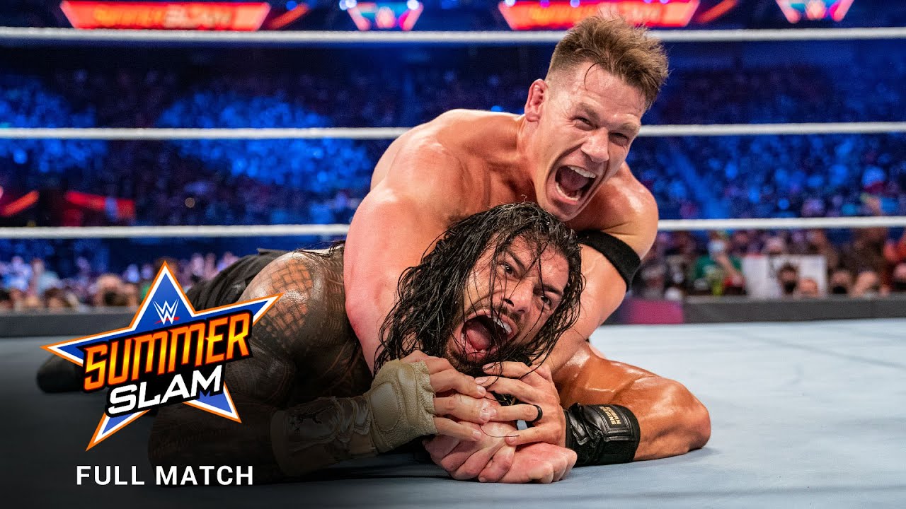 https://www.youtube.com/@WWE