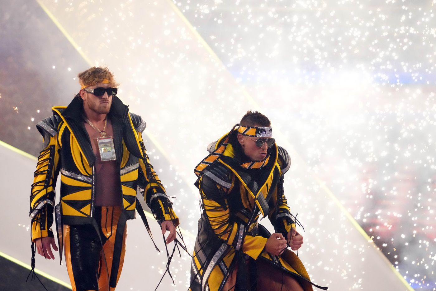 wwe.com