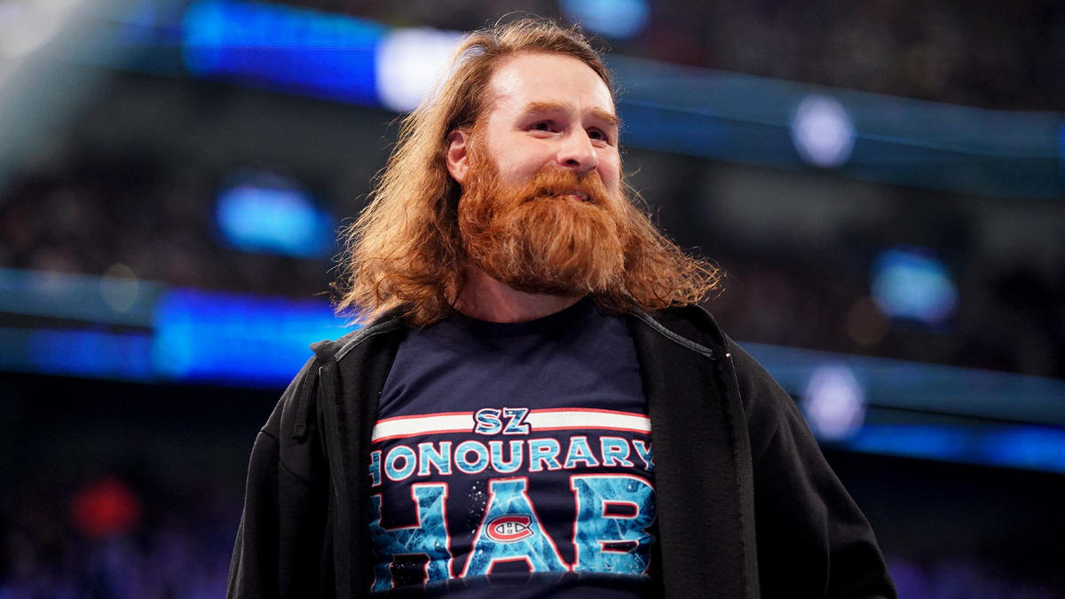 wwe.com