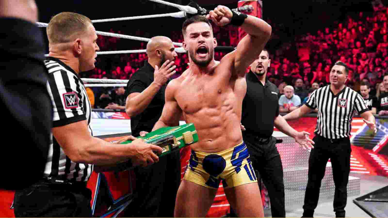WWE.com