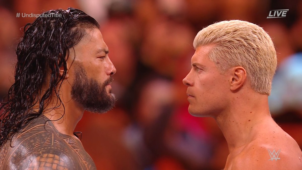wwe.com