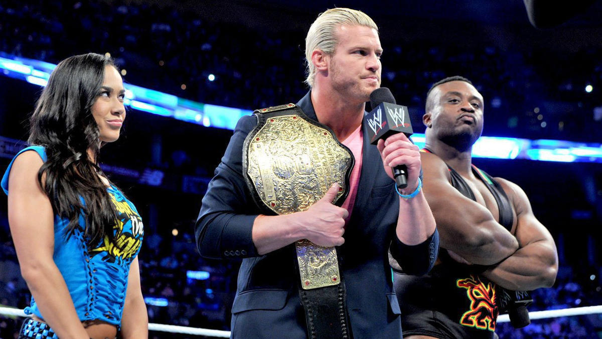 wwe.com