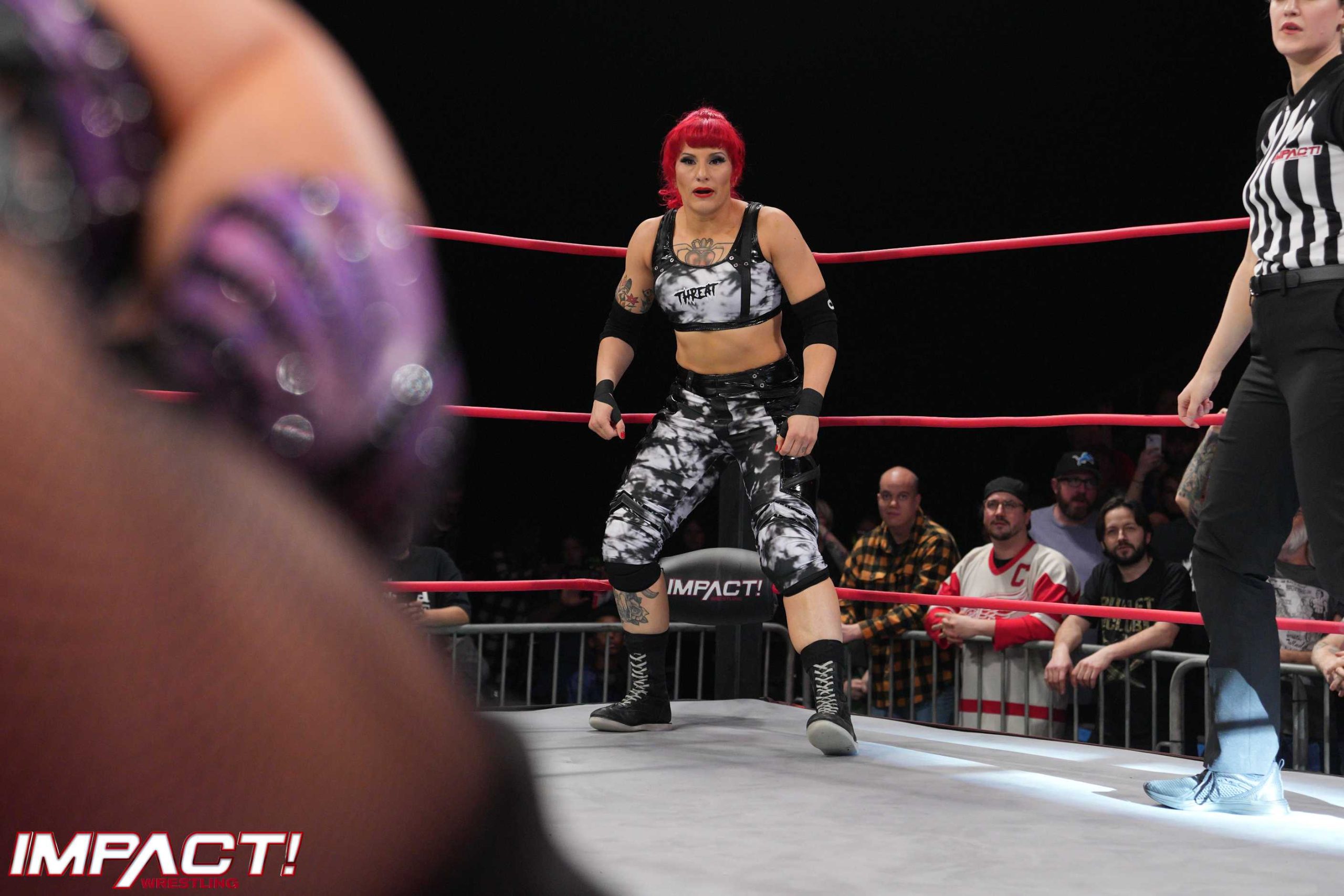 https://impactwrestling.com/
