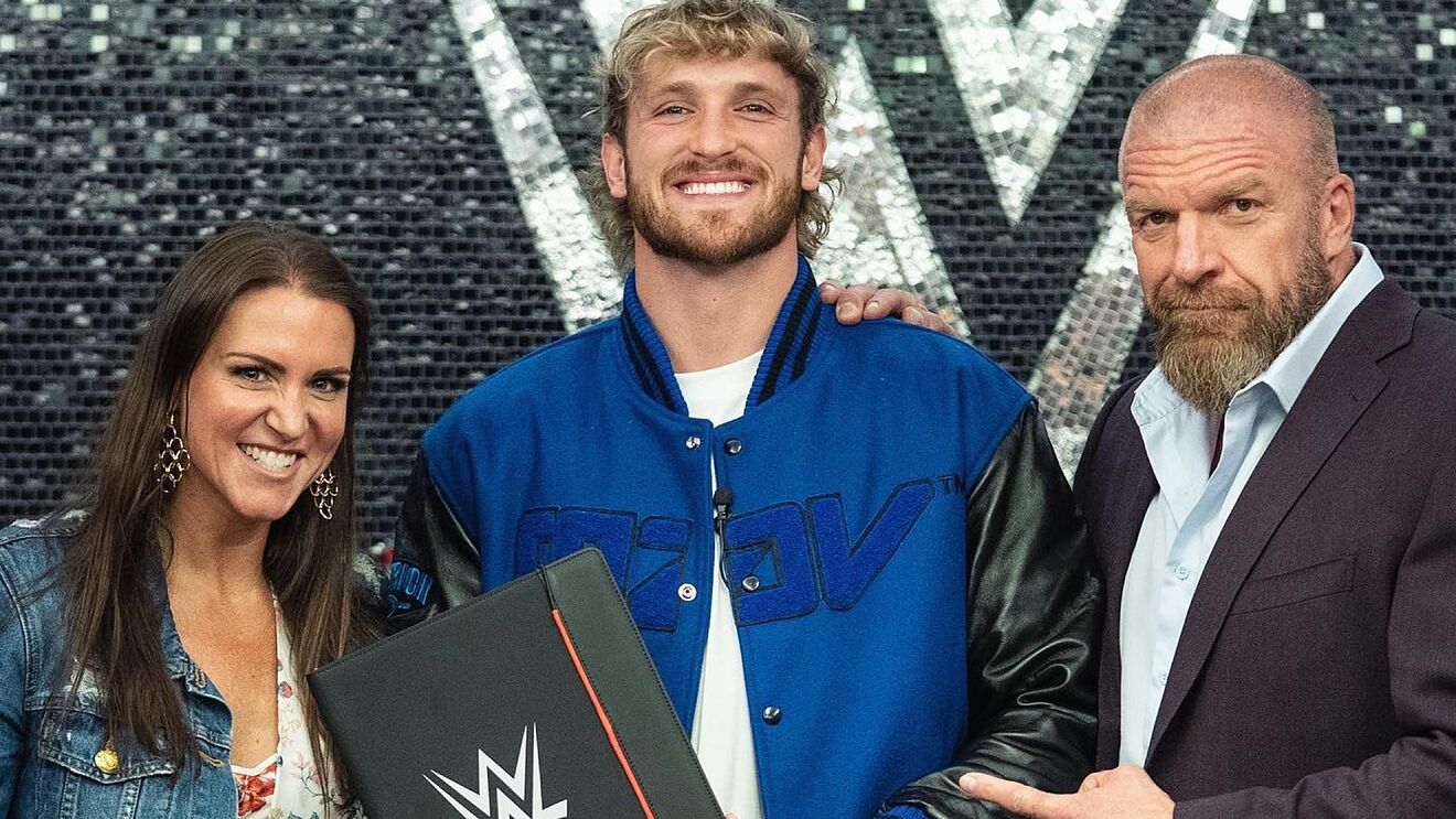 wwe.com