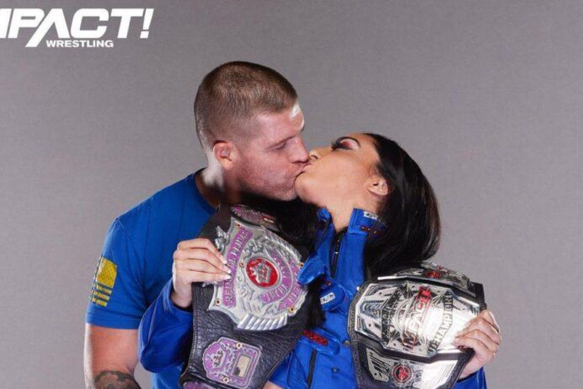 https://impactwrestling.com/