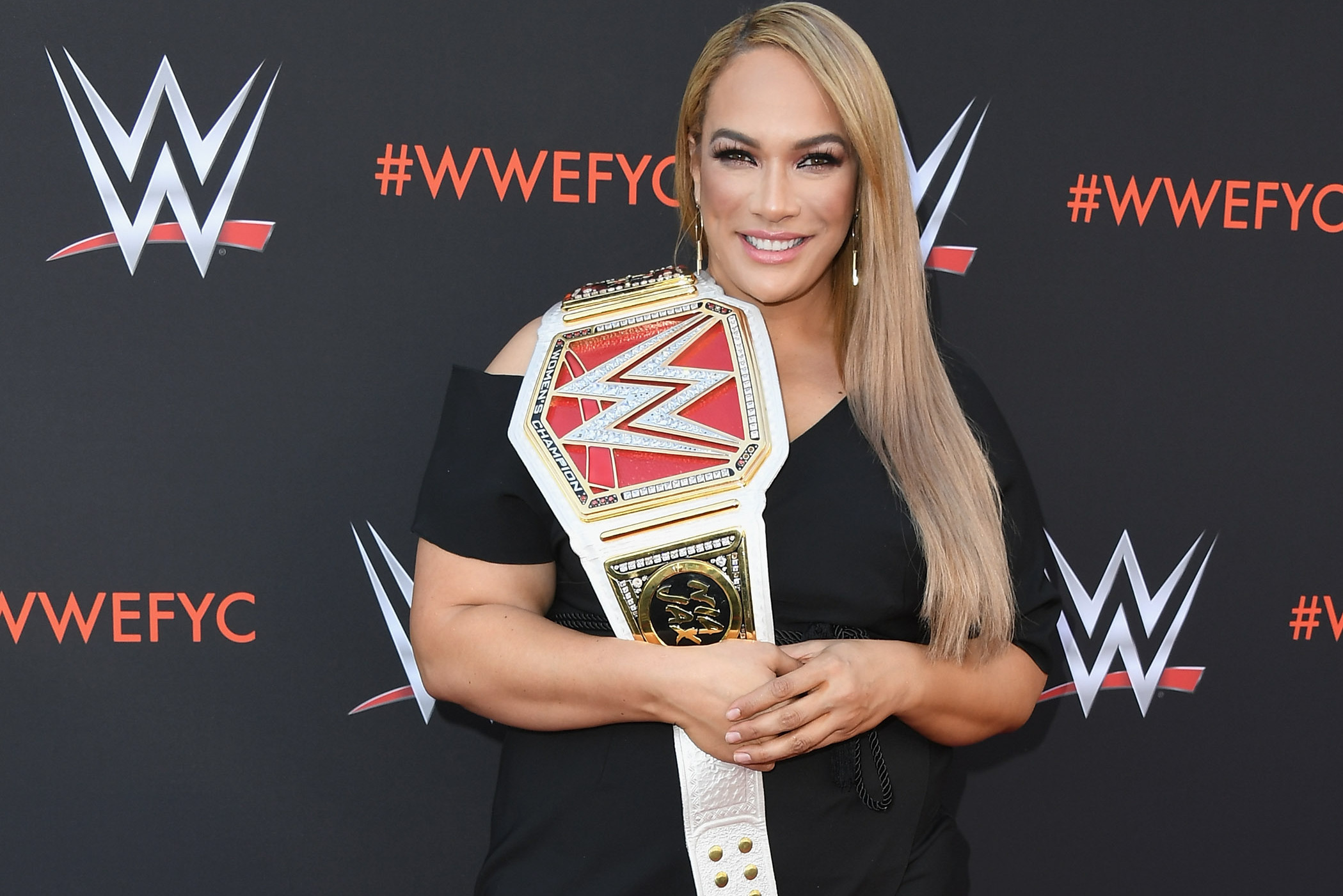 wwe.com