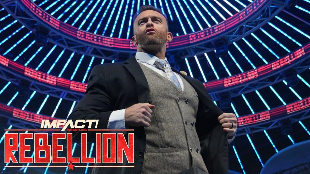 https://www.youtube.com/watch?v=Hp2VCp2uwlA