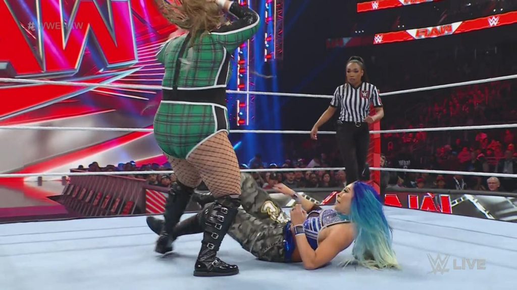 wwe.com