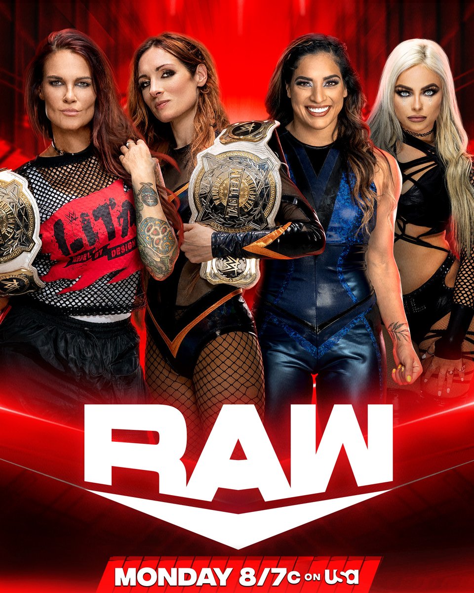 wwe.com