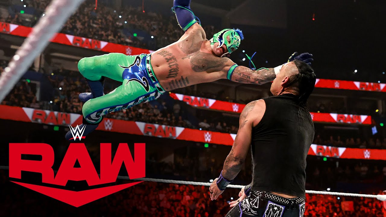 wwe.com