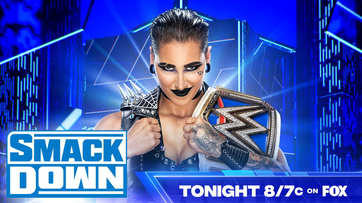 wwe.com