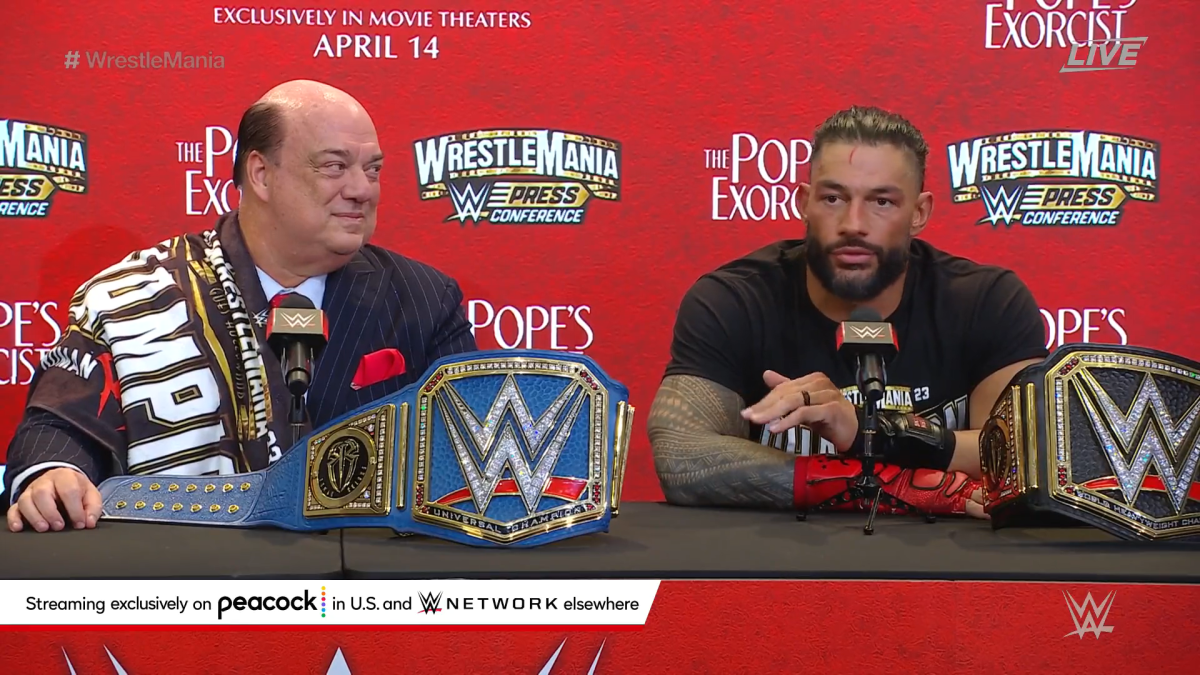wwe.com