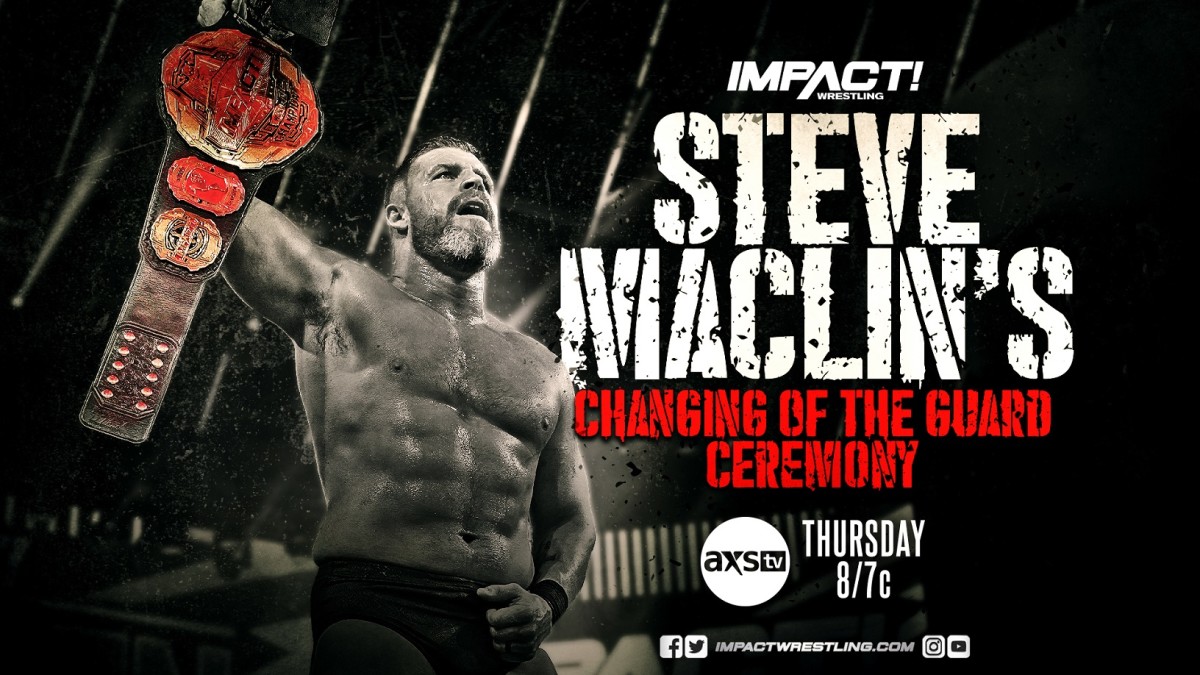 https://impactwrestling.com/