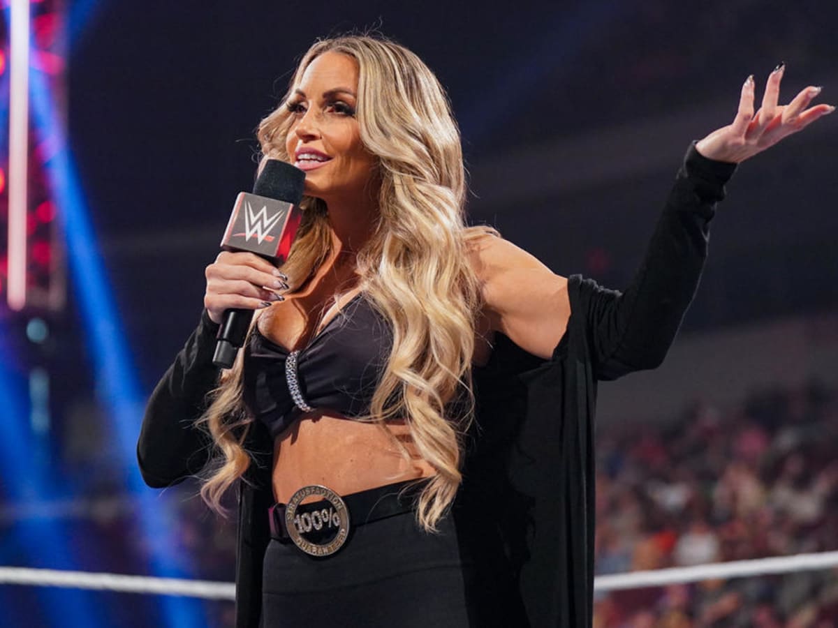 wwe.com