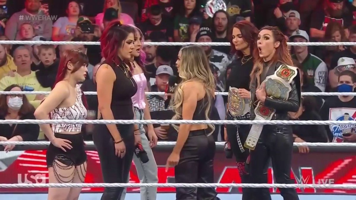 wwe.com