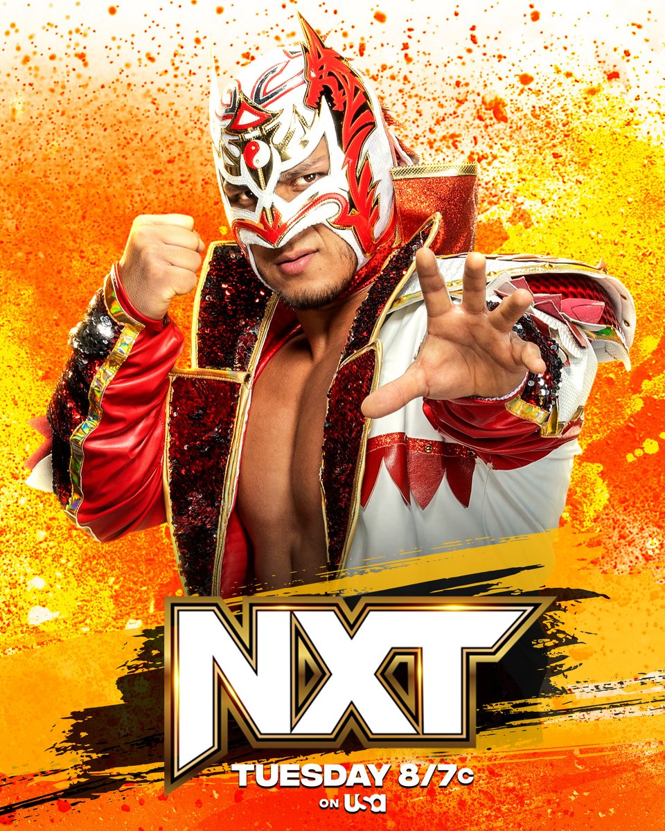wwe.com