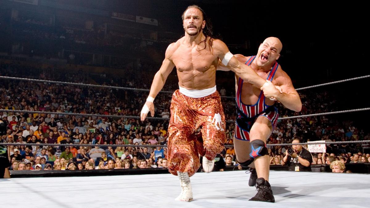 sabu