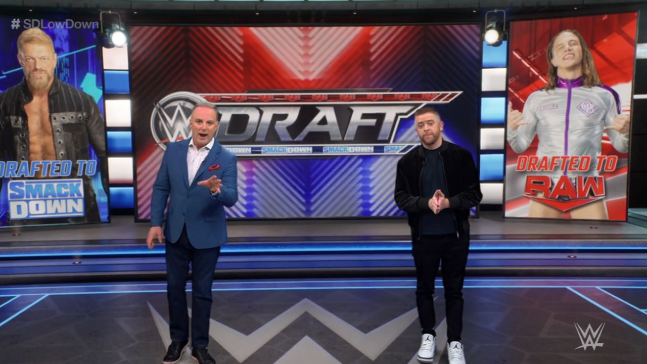 wwe-draft-2023-smackdown-lowdown