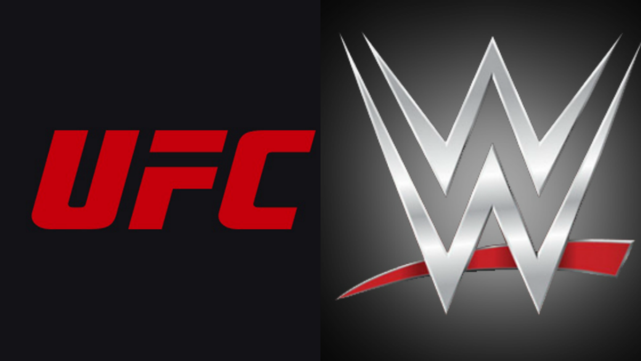 wweufc